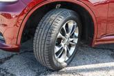 Thumbnail of 2019 Octane Red Pearlcoat Dodge Durango
