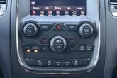 Thumbnail of 2019 Octane Red Pearlcoat Dodge Durango