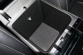 Thumbnail of 2022 Silver Zynith Jeep Grand Cherokee L