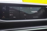Thumbnail of 2022 Silver Zynith Jeep Grand Cherokee L