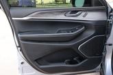 Thumbnail of 2022 Silver Zynith Jeep Grand Cherokee L
