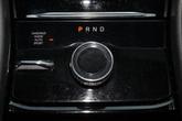 Thumbnail of 2022 Silver Zynith Jeep Grand Cherokee L
