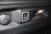 Thumbnail of 2022 Silver Zynith Jeep Grand Cherokee L
