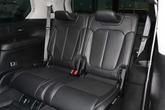 Thumbnail of 2022 Silver Zynith Jeep Grand Cherokee L