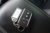 Thumbnail of 2022 Silver Zynith Jeep Grand Cherokee L