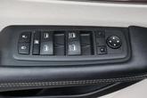 Thumbnail of 2022 Brilliant Black Crystal Pearlcoat Chrysler Voyager