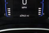 Thumbnail of 2022 Brilliant Black Crystal Pearlcoat Chrysler Voyager