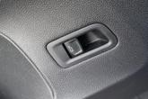 Thumbnail of 2024 Platinum Gray Metallic Volkswagen Atlas Cross Sport