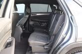 Thumbnail of 2024 Platinum Gray Metallic Volkswagen Atlas Cross Sport