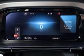 Thumbnail of 2024 Platinum Gray Metallic Volkswagen Atlas Cross Sport
