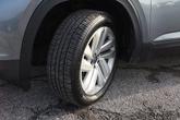 Thumbnail of 2024 Platinum Gray Metallic Volkswagen Atlas Cross Sport