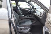 Thumbnail of 2024 Platinum Gray Metallic Volkswagen Atlas Cross Sport