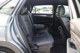 Thumbnail of 2024 Platinum Gray Metallic Volkswagen Atlas Cross Sport