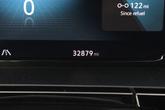 Thumbnail of 2024 Platinum Gray Metallic Volkswagen Atlas Cross Sport