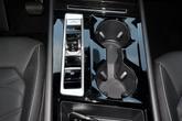 Thumbnail of 2024 Platinum Gray Metallic Volkswagen Atlas Cross Sport