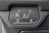 Thumbnail of 2024 Platinum Gray Metallic Volkswagen Atlas Cross Sport