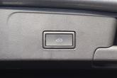 Thumbnail of 2024 Platinum Gray Metallic Volkswagen Atlas Cross Sport