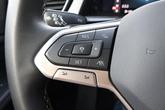 Thumbnail of 2024 Platinum Gray Metallic Volkswagen Atlas Cross Sport
