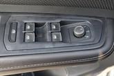 Thumbnail of 2024 Platinum Gray Metallic Volkswagen Atlas Cross Sport