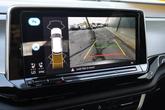 Thumbnail of 2024 Platinum Gray Metallic Volkswagen Atlas Cross Sport
