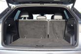 Thumbnail of 2024 Platinum Gray Metallic Volkswagen Atlas Cross Sport