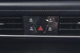 Thumbnail of 2024 Platinum Gray Metallic Volkswagen Atlas Cross Sport
