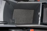 Thumbnail of 2024 Platinum Gray Metallic Volkswagen Atlas Cross Sport
