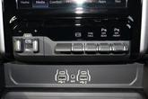 Thumbnail of 2026 Diamond Black RAM 2500