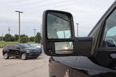 Thumbnail of 2026 Diamond Black RAM 2500
