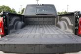 Thumbnail of 2026 Diamond Black RAM 2500
