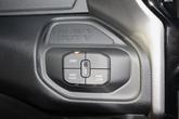 Thumbnail of 2026 Diamond Black RAM 2500