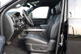 Thumbnail of 2026 Diamond Black RAM 2500