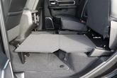 Thumbnail of 2026 Diamond Black RAM 2500