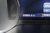 Thumbnail of 2023 Iconic Silver Metallic Ford Expedition