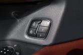 Thumbnail of 2023 Iconic Silver Metallic Ford Expedition