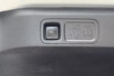 Thumbnail of 2023 Iconic Silver Metallic Ford Expedition