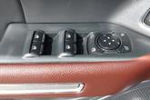 Thumbnail of 2023 Iconic Silver Metallic Ford Expedition