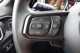 Thumbnail of 2023 Black Clearcoat Jeep Wrangler 4xe