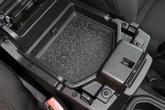 Thumbnail of 2023 Black Clearcoat Jeep Wrangler 4xe