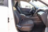 Thumbnail of 2024 White Pearl Hyundai TUCSON