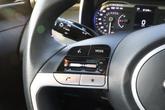 Thumbnail of 2024 White Pearl Hyundai TUCSON