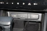Thumbnail of 2024 White Pearl Hyundai TUCSON