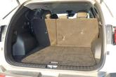 Thumbnail of 2024 White Pearl Hyundai TUCSON