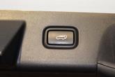 Thumbnail of 2024 White Pearl Hyundai TUCSON