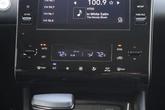 Thumbnail of 2024 White Pearl Hyundai TUCSON