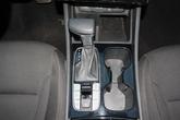 Thumbnail of 2024 White Pearl Hyundai TUCSON