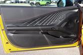 Thumbnail of 2025 PEEL OUT Dodge Charger Daytona