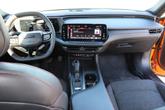 Thumbnail of 2025 PEEL OUT Dodge Charger Daytona