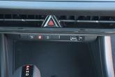 Thumbnail of 2025 PEEL OUT Dodge Charger Daytona