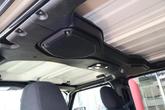 Thumbnail of 2023 Black Clearcoat Jeep Wrangler 4xe